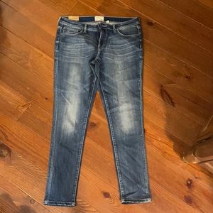 COPY - Women’s BKE Payton Jean NWT